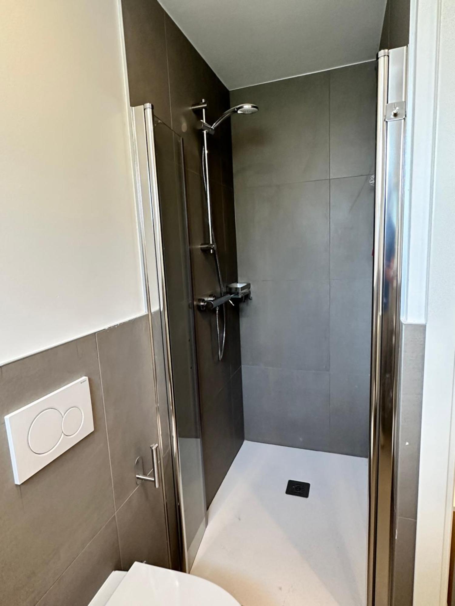Nuovo Condominio Con Piscina E Garage Bibione Zewnętrze zdjęcie