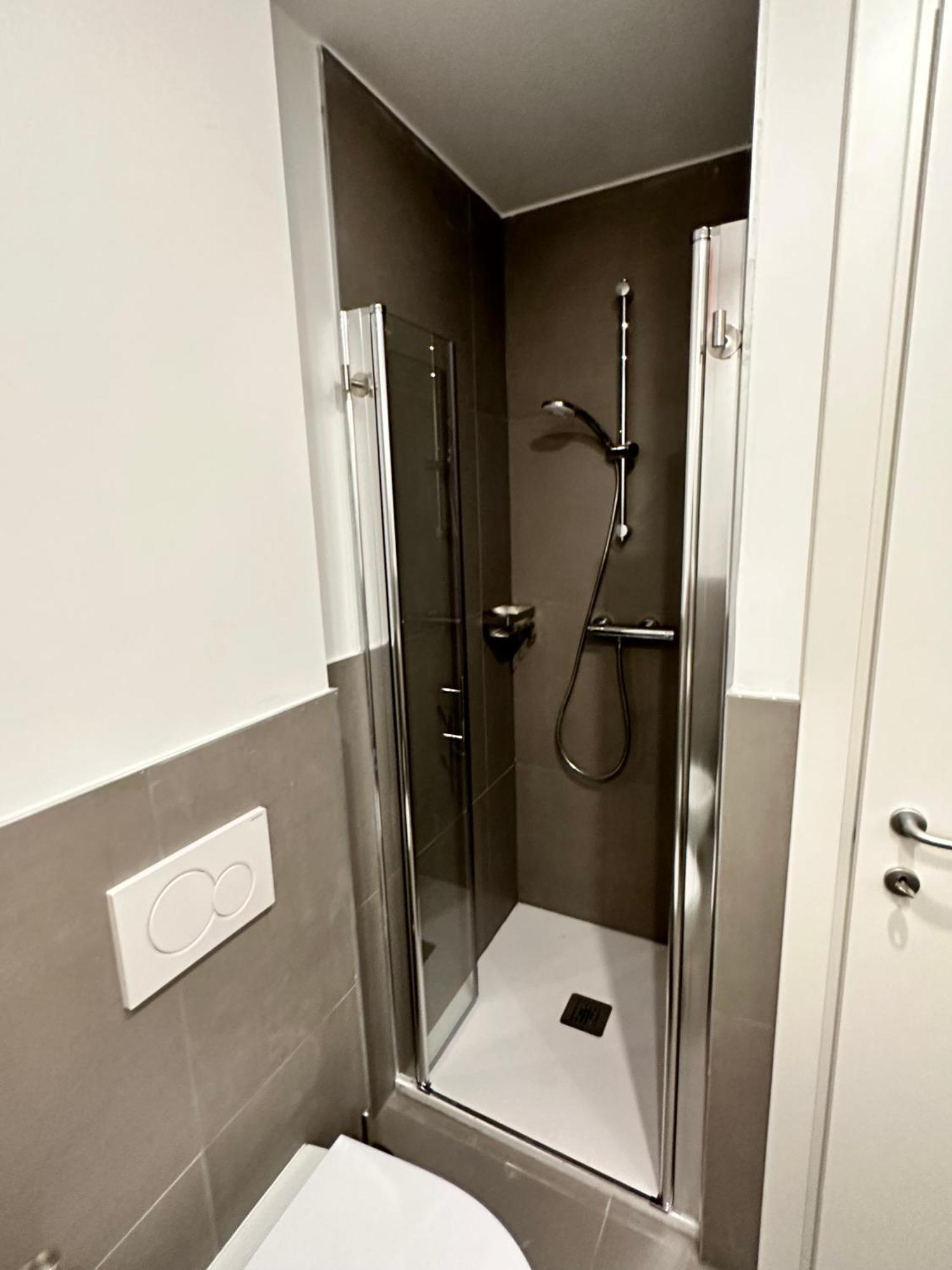 Nuovo Condominio Con Piscina E Garage Bibione Zewnętrze zdjęcie