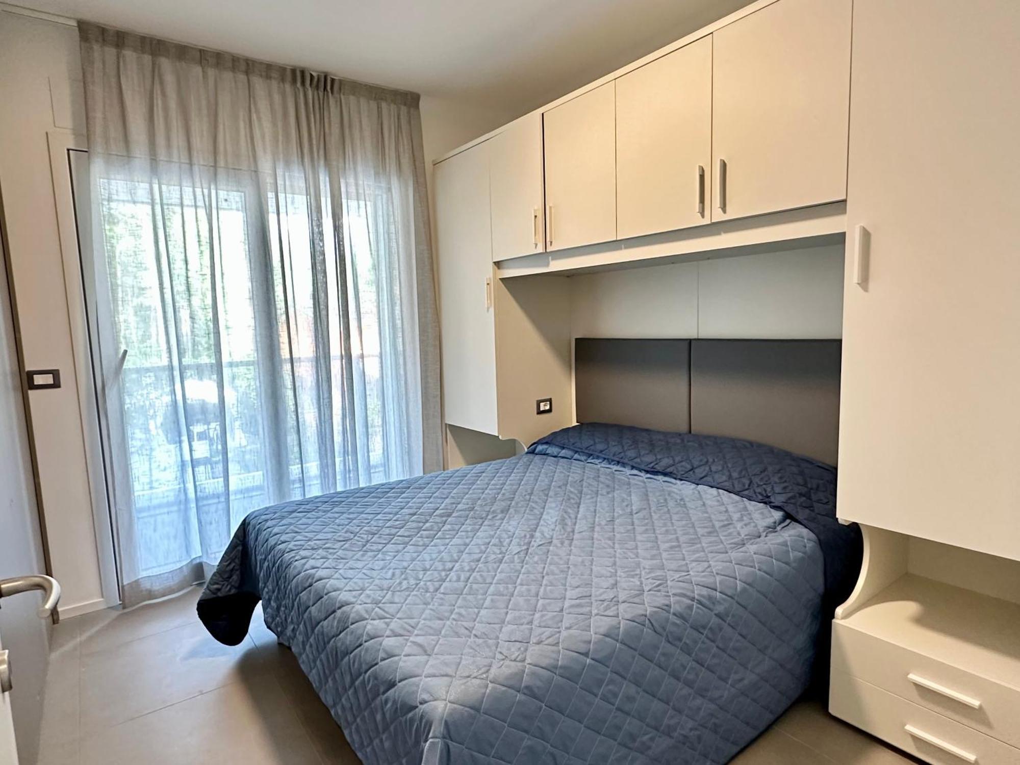 Nuovo Condominio Con Piscina E Garage Bibione Zewnętrze zdjęcie
